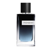 Yves Saint Laurent Y Eau De Parfum For Men 100ml