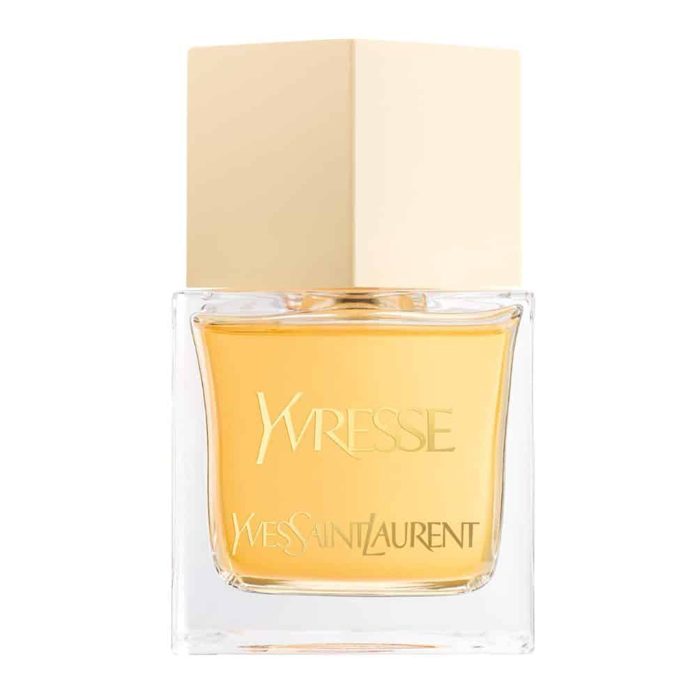 Yves Saint Laurent Yvresse Eau de Toilette 80ml