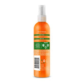 Cantu Coil Calm Detangler 237ml