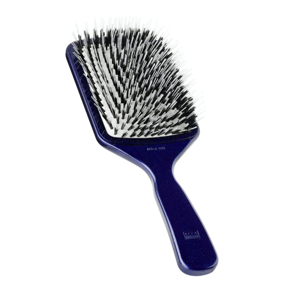 Acca Kappa Hair Brush 126963S - Beauty Tribe