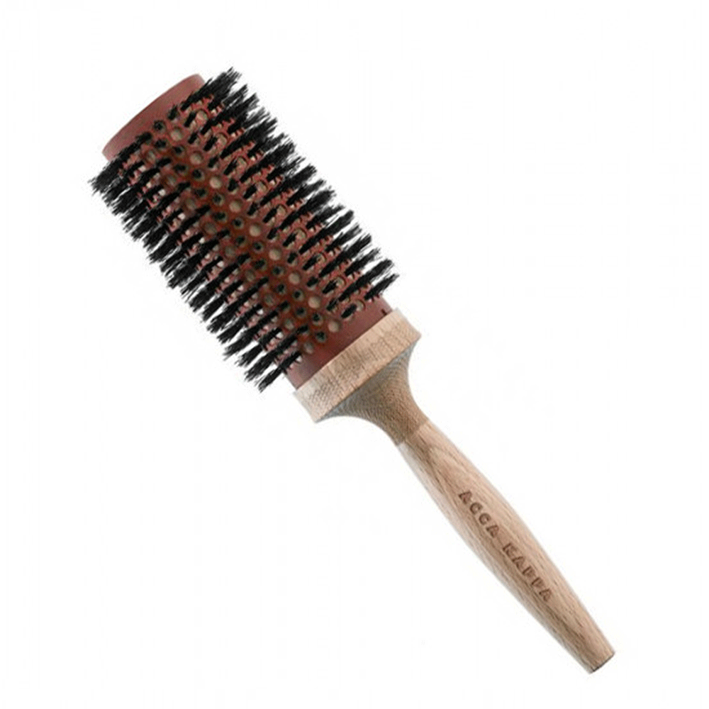 Acca Kappa Hair Brush 12Ax3788 - Beauty Tribe