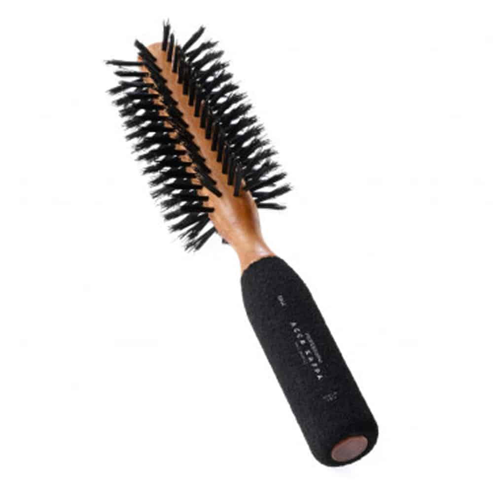 Acca Kappa Hair Brush 12Axb844 - Beauty Tribe