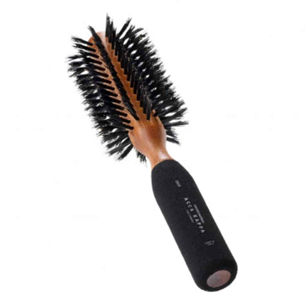 Acca Kappa Hair Brush 12Axb854 - Beauty Tribe