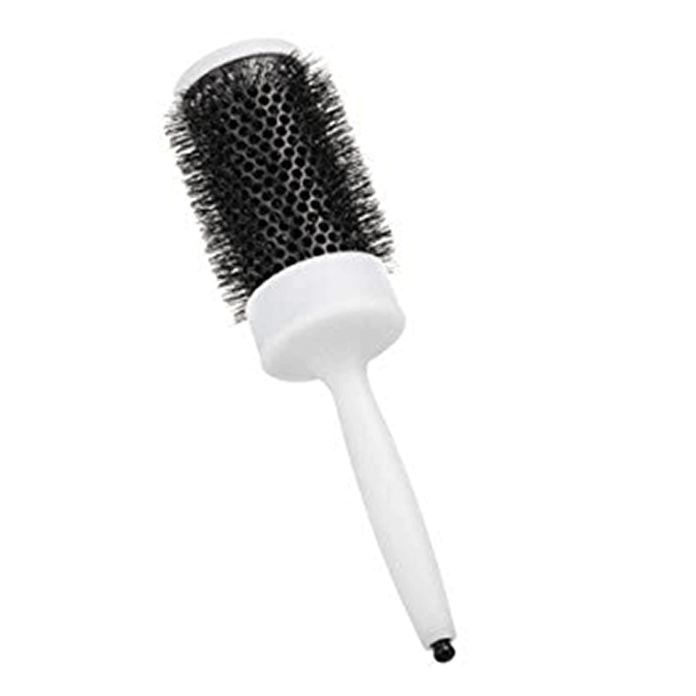 Acca Kappa Thermic No Damage Brush Dia.53 - Beauty Tribe