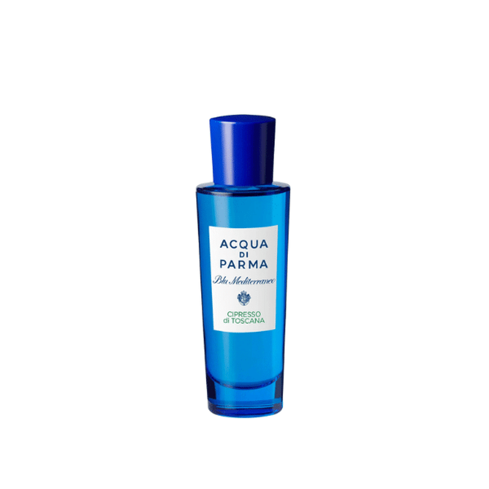 Acqua Di Parma Blu Mediterraneo Cipresso Di Toscana EDT 30ml - Beauty Tribe