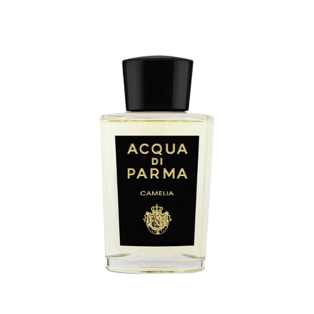 Acqua Di Parma Camelia EDP 180ml - Beauty Tribe