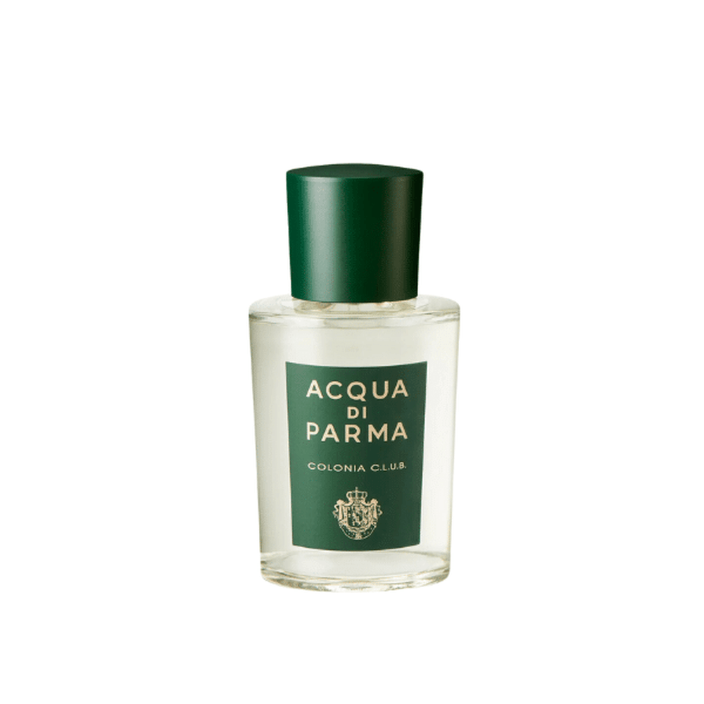 Acqua Di Parma Colonia Club EDC 50ml - Beauty Tribe