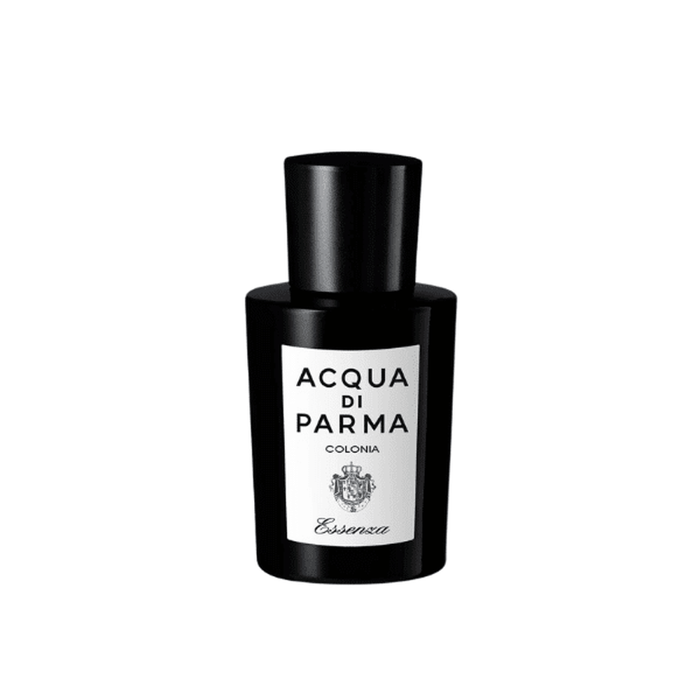 Acqua Di Parma Colonia Essenza EDC 50ml - Beauty Tribe