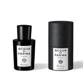 Acqua Di Parma Colonia Essenza EDC 50ml - Beauty Tribe