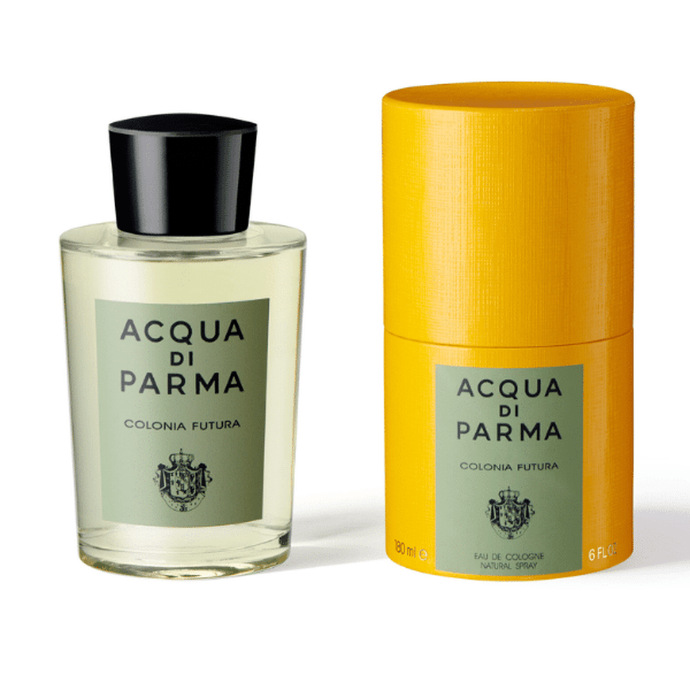 Buy Acqua Di Parma Colonia Futura EDC 180ml in UAE Online Free