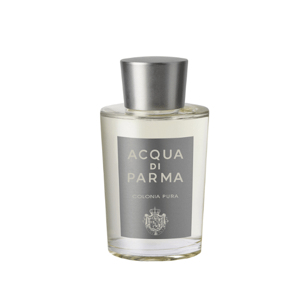 Acqua Di Parma Colonia Pura EDC 180ml - Beauty Tribe