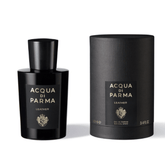 Acqua Di Parma Leather EDP 100ml - Beauty Tribe