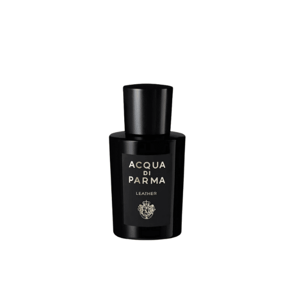 Acqua Di Parma Leather EDP 20ml - Beauty Tribe