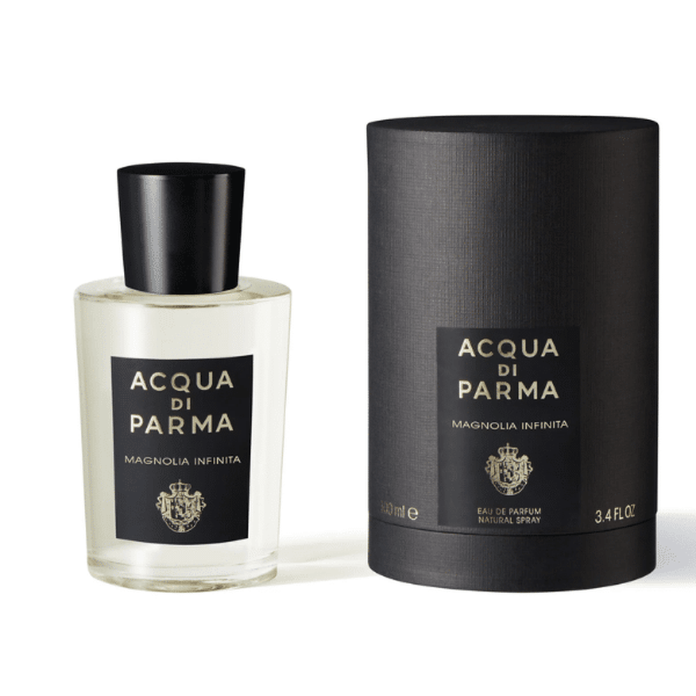 Acqua Di Parma Magnolia Infinita EDP 100ml - Beauty Tribe