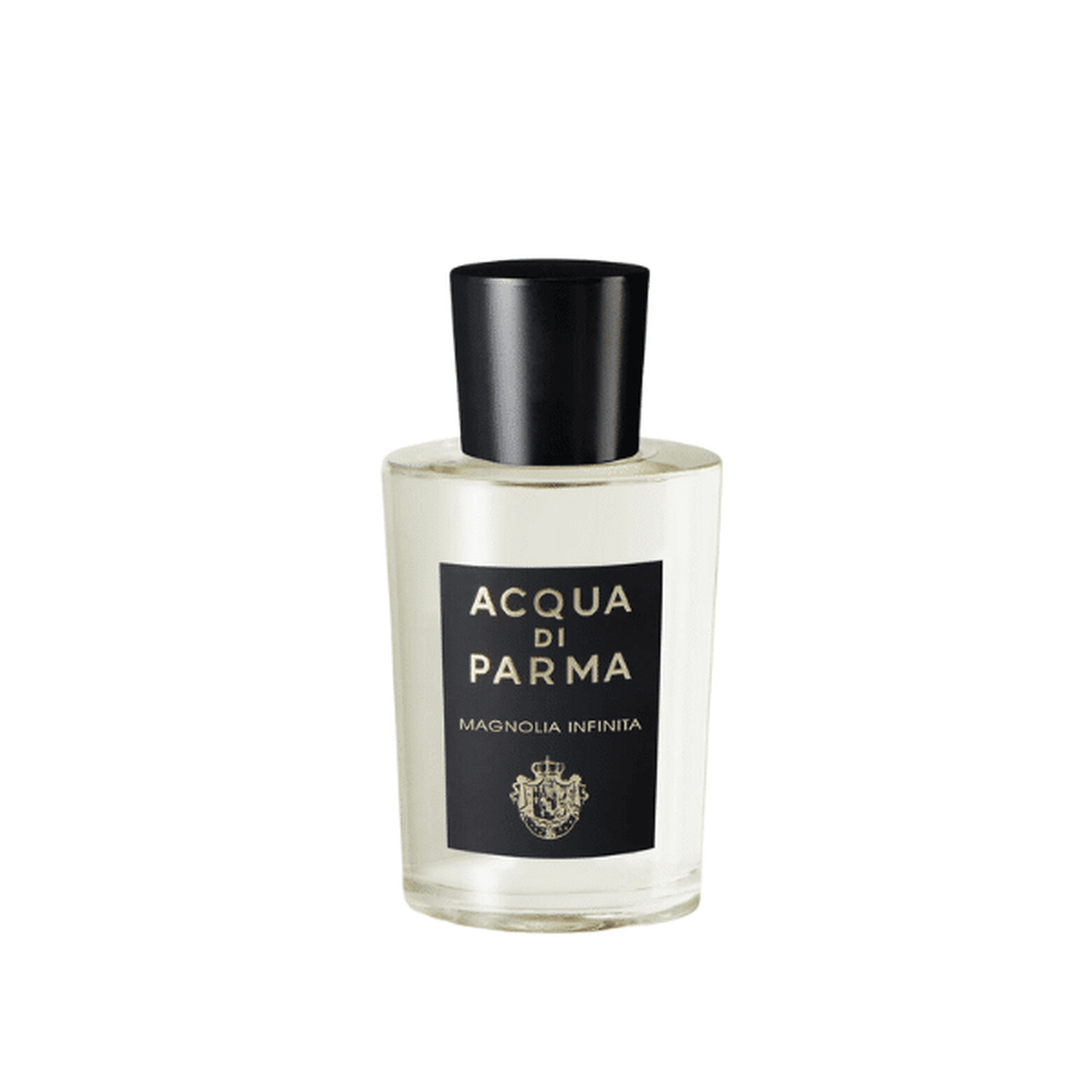 Acqua Di Parma Magnolia Infinita EDP 100ml - Beauty Tribe