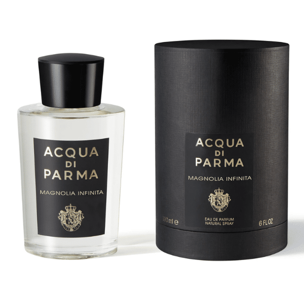 Acqua Di Parma Magnolia Infinita EDP 180ml - Beauty Tribe