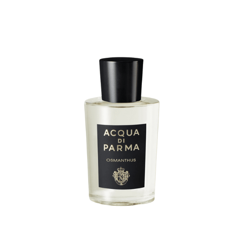 Acqua Di Parma Osmanthus EDP 100ml - Beauty Tribe