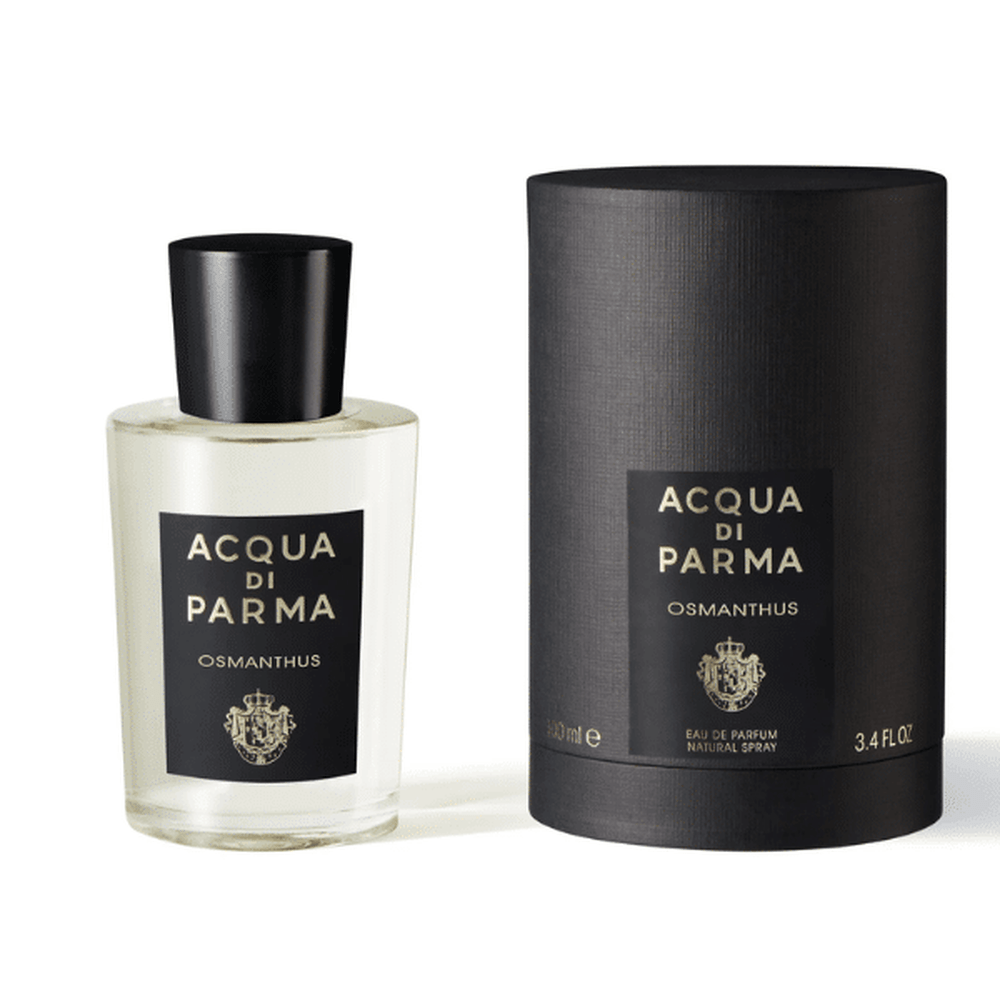 Acqua Di Parma Osmanthus EDP 100ml - Beauty Tribe