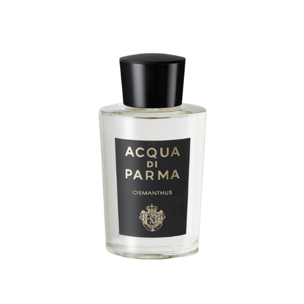 Acqua Di Parma Osmanthus EDP 180ml - Beauty Tribe