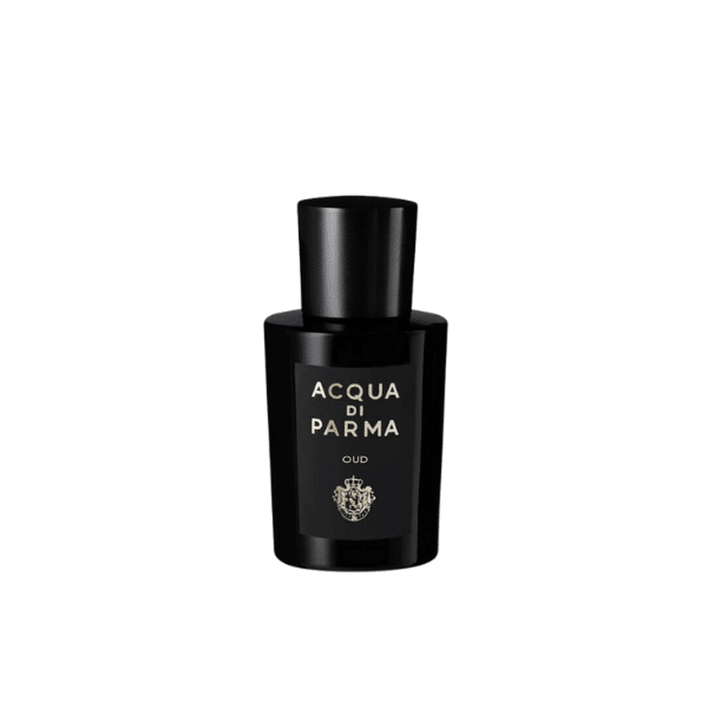 Acqua Di Parma Oud EDP 20ml - Beauty Tribe