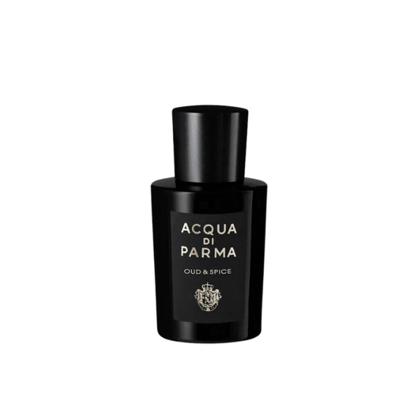 acqua di parma oud spice 20ml 香水 ウード アンド スパイス オーデパルファム - アクアディパルマ