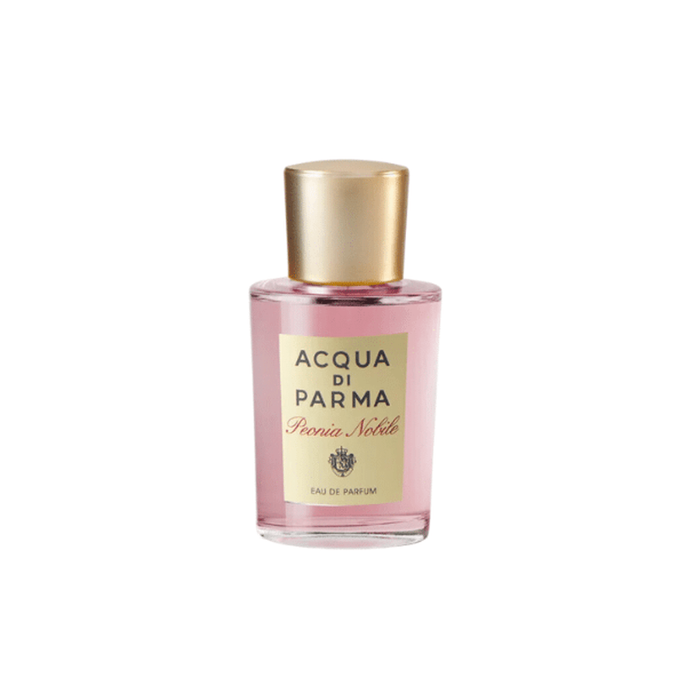 Acqua Di Parma Peonia Nobile EDP 20ml - Beauty Tribe