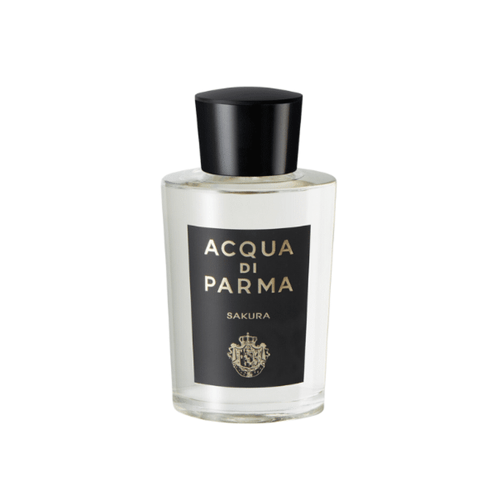 Acqua Di Parma Sakura EDP 180ml - Beauty Tribe