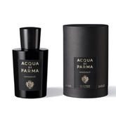 Acqua Di Parma Sandalo EDP 100ml - Beauty Tribe