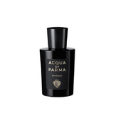 Acqua Di Parma Sandalo EDP 100ml - Beauty Tribe