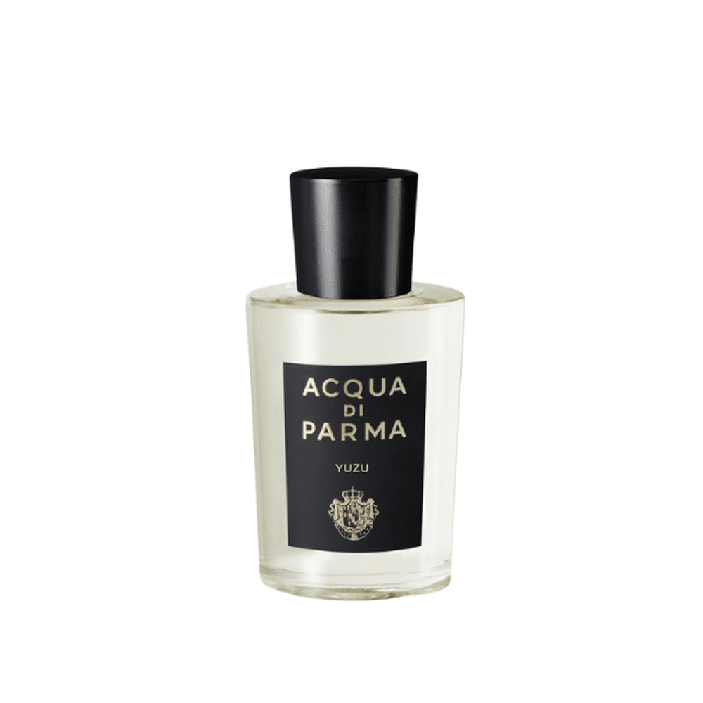 Acqua Di Parma Yuzu EDP 100ml - Beauty Tribe