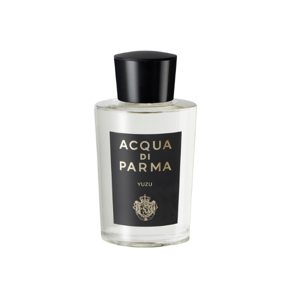 Acqua Di Parma Yuzu EDP 180ml - Beauty Tribe