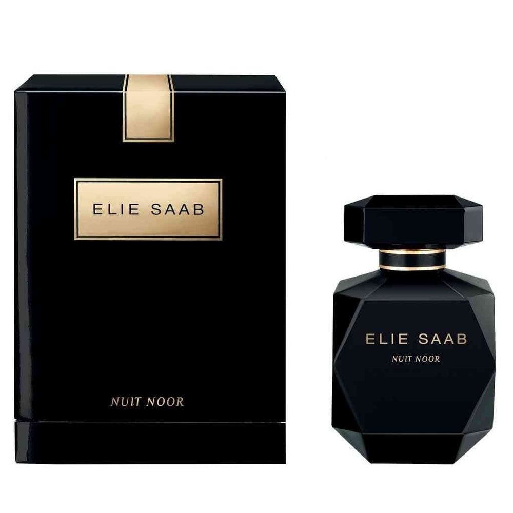 Elie Saab Nuit Noor Eau De Parfum