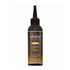 Ahuhu Coffein Thickening Tonic 100ml - Beauty Tribe