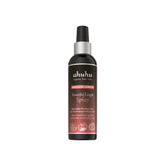 Ahuhu Paradise Length Rice Milk Beautiful Length Spray 200ml - Beauty Tribe