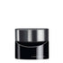 Aigner Black For Men Edt 125ml - Beauty Tribe