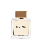 Aigner Cara Mia Edp 100ml - Beauty Tribe