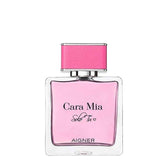 Aigner Cara Mia Solo Tu For Women Edp 100ml - Beauty Tribe