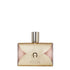 Aigner Icon For Women Edp 100ml - Beauty Tribe