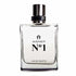 Aigner No.1 For Men Edt 100ml - Beauty Tribe