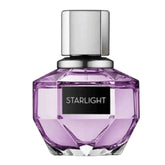 Aigner Starlight Edp For Women 100ml - Beauty Tribe