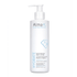 Alma K Moisturizing Body Lotion 250ML - Beauty Tribe