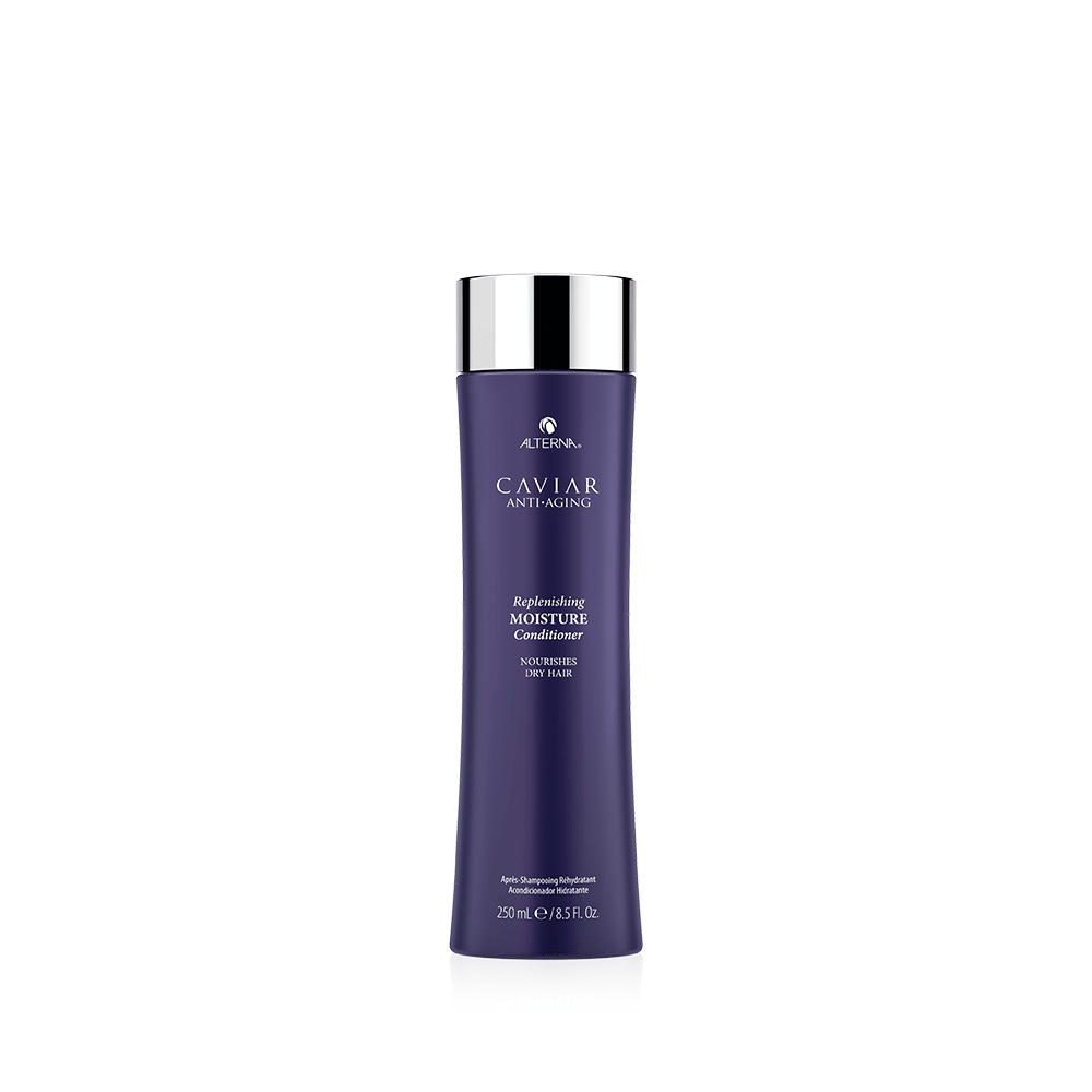 Alterna Caviar Moisture Conditioner 250ml - Beauty Tribe