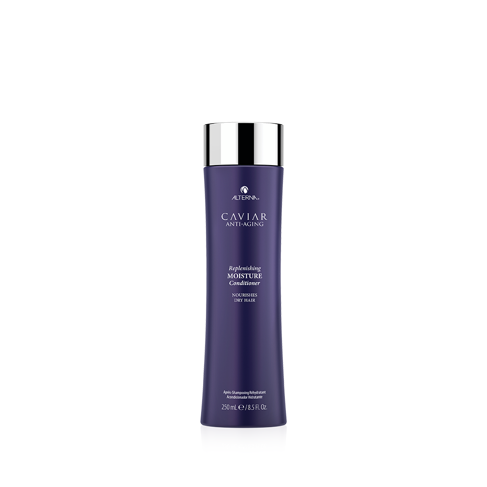 Alterna Caviar Moisture Conditioner 250ml