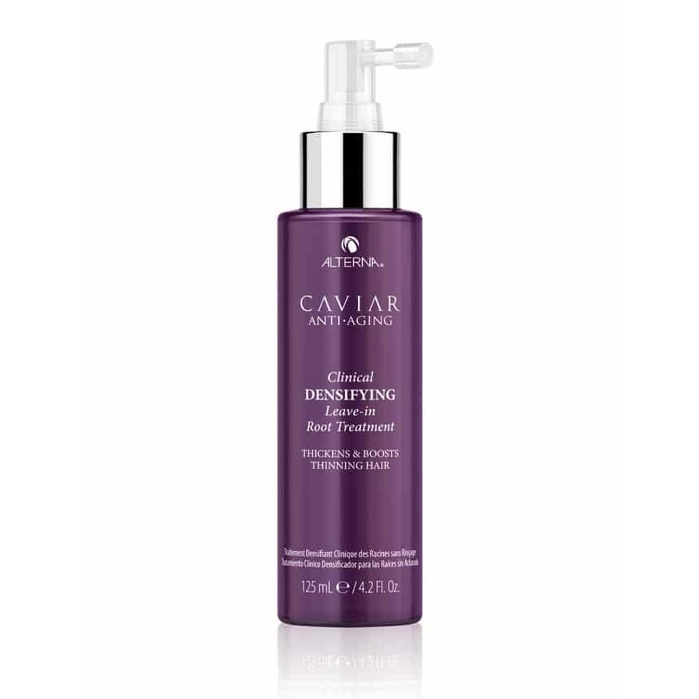 Alterna Clinical Densifying Scalp Treatment 125ml - Beauty Tribe