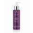 Alterna Clinical Densifying Scalp Treatment 125ml - Beauty Tribe