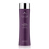 Alterna Clinical Densifying Shampoo 250ml - Beauty Tribe