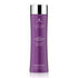 Alterna Infinite Color Hold Conditioner 250ml - Beauty Tribe