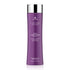 Alterna Infinite Color Hold Shampoo 250ml - Beauty Tribe