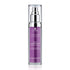 Alterna Infinte Color Hold Dual Use Serum 50ml - Beauty Tribe