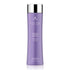 Alterna Multiplying Volume Conditioner 250ml - Beauty Tribe